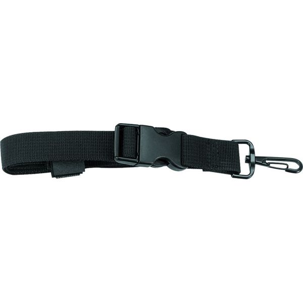 Kuryakyn Replacement Loop Luggage Strap