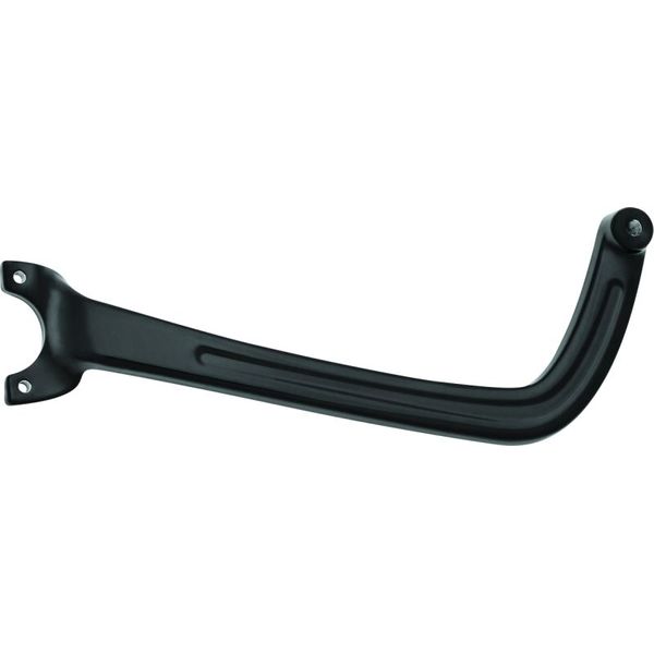 Kuryakyn Heel Shift Lever Indian Black