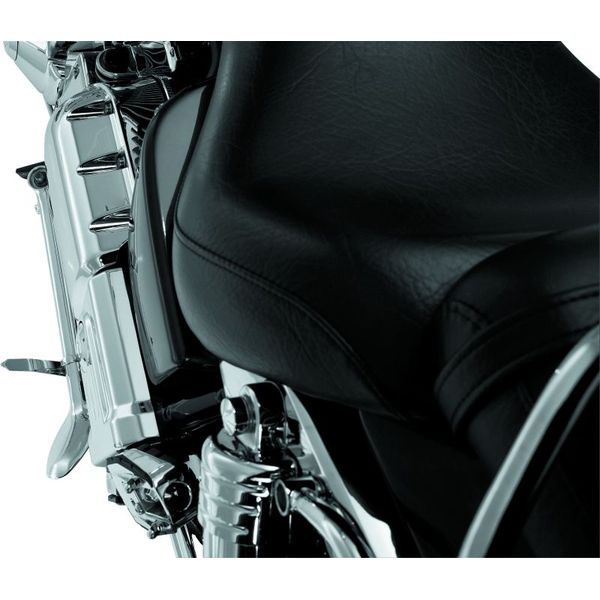 Kuryakyn Universal Kickstand Extension