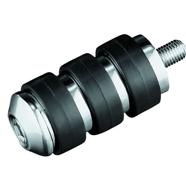 Kuryakyn Standard Shift Peg Chrome