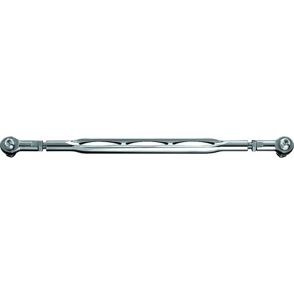 Kuryakyn Girder Shift Linkage Chrome