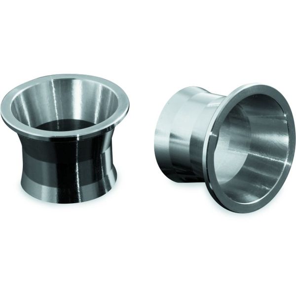 Kuryakyn Torque Cones