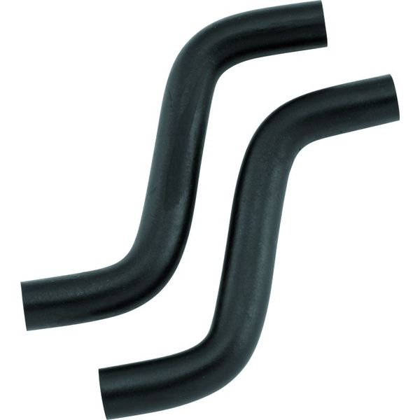 Kuryakyn O.E.M. Style Twin Cam Breather Hose