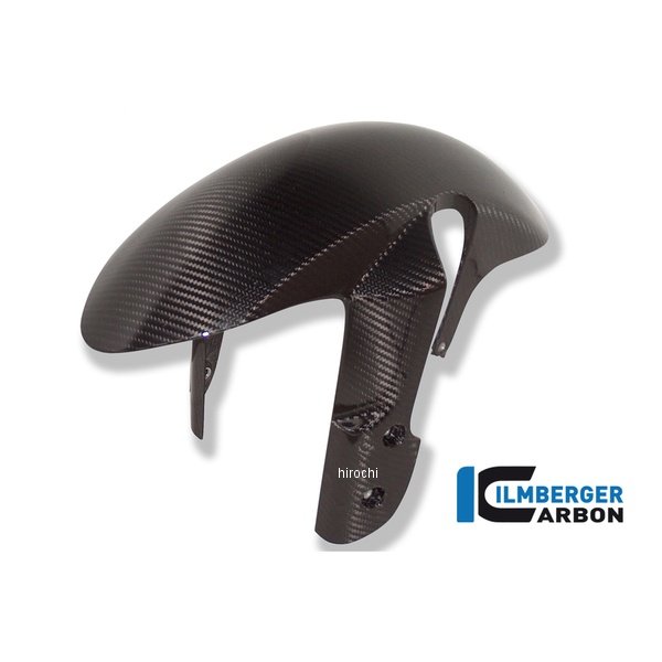 フロントフェンダー スズキ GSX-R1000 05-06