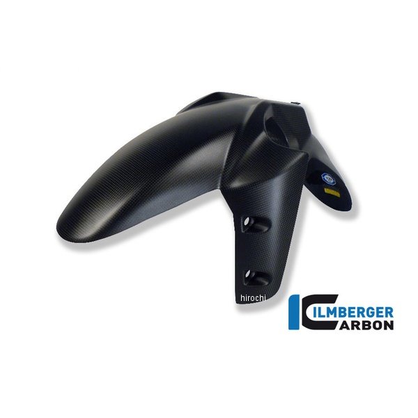 フロントマッドガード ドゥカティ Multistrada 1200/S/DVT 13-14