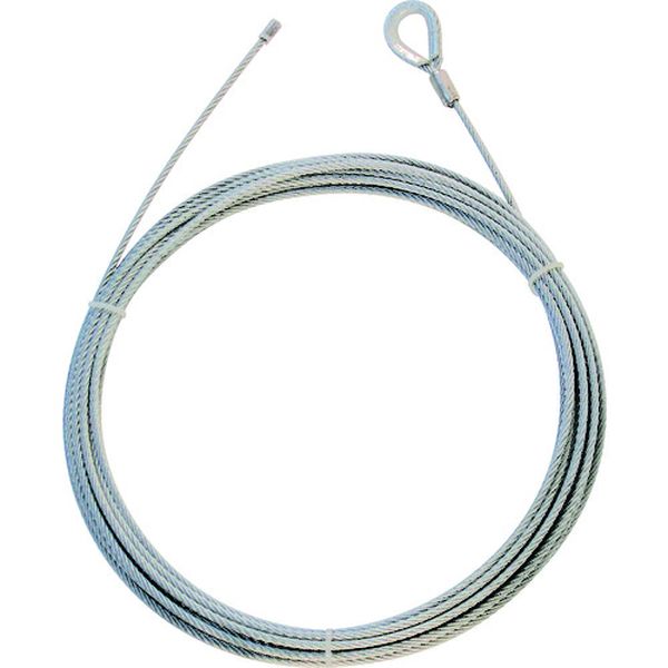 217-3488  交換用ワイヤー