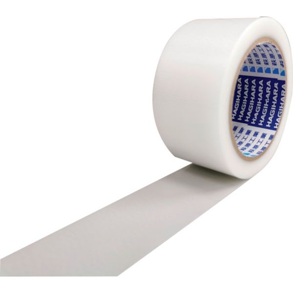 KXT5025 261-6682  抗菌クロステープ 50mmx25m