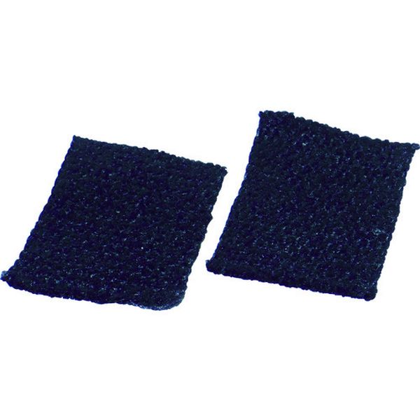 新富士　ＧＴ２２０用予熱材