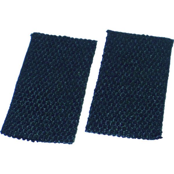 新富士　ＧＴ５００用予熱材