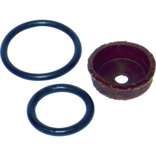 新富士　パッキンＯリングセット