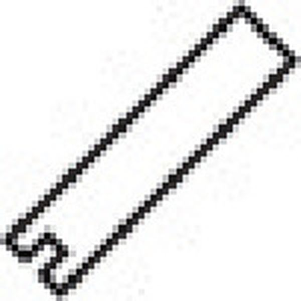 タンガロイ　ＴＡＣ工具部品