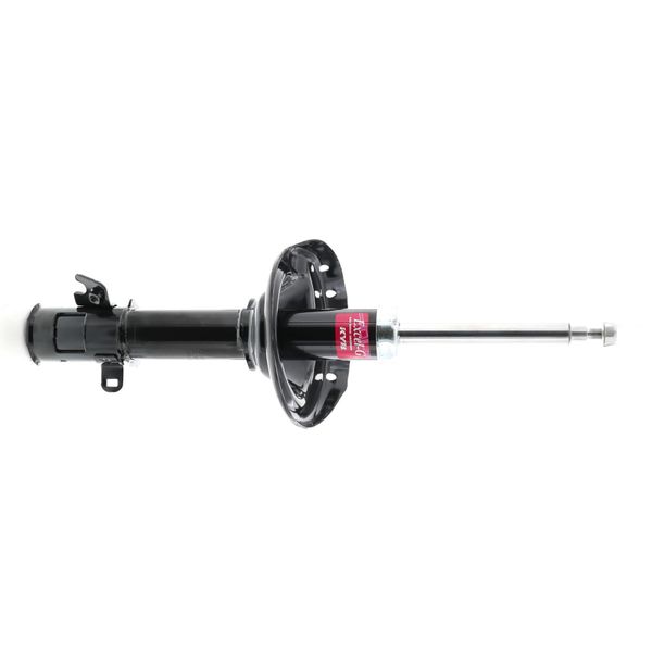 KYB 13-14 Subaru Legacy AWD Excel-G Gas Strut - Front Left
