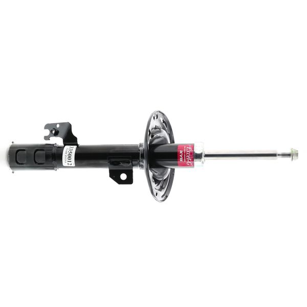 KYB 15-20 Toyota Sienna AWD Excel-G Strut Assembly - Front Right