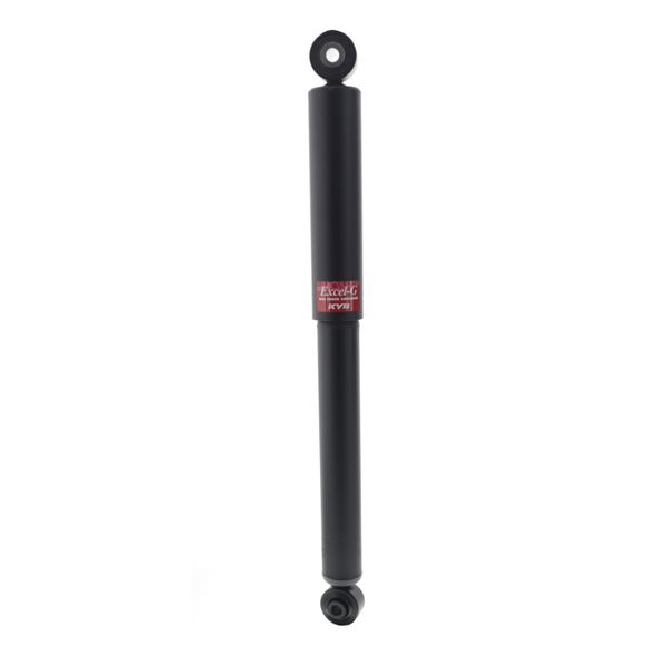 KYB 15-22 RAM Promaster City Excel-G Rear Gas Shock