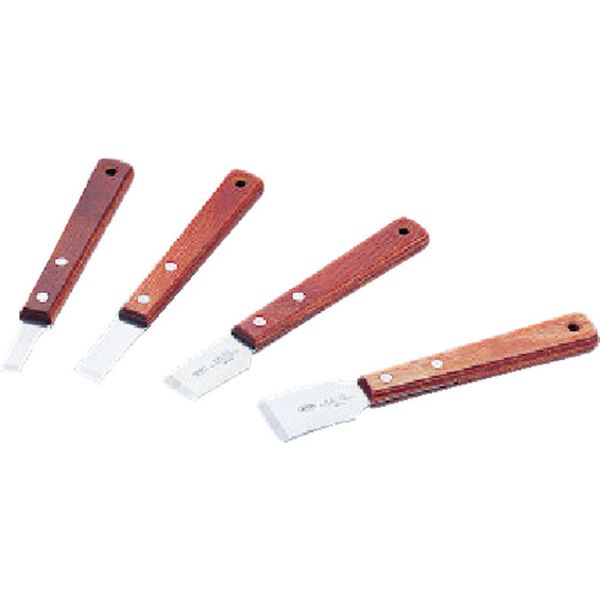 ステンレススクレーパー