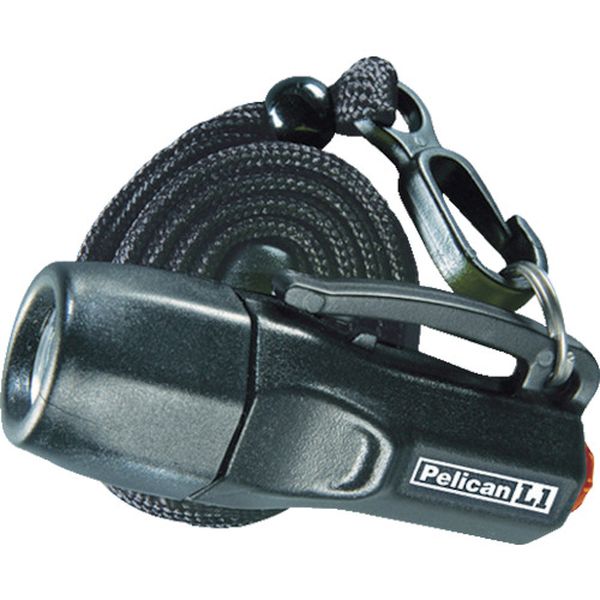 Ｌ１　１９３０　黒　ＬＥＤライト