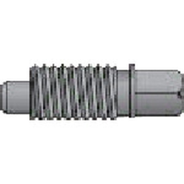 ロックピン 全長13ミリ M8 右