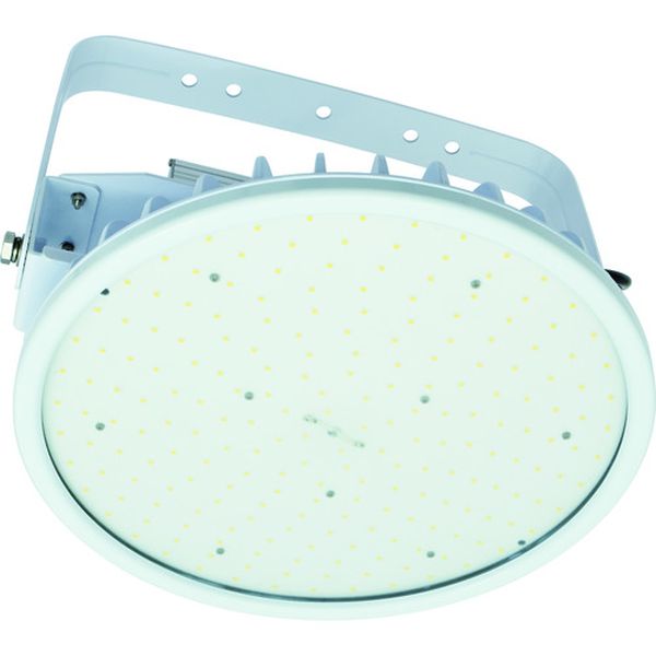 L200V2PHW50K  ハイディスク200W 電源装置一体型 昼白色 吊下げ型 ワイド