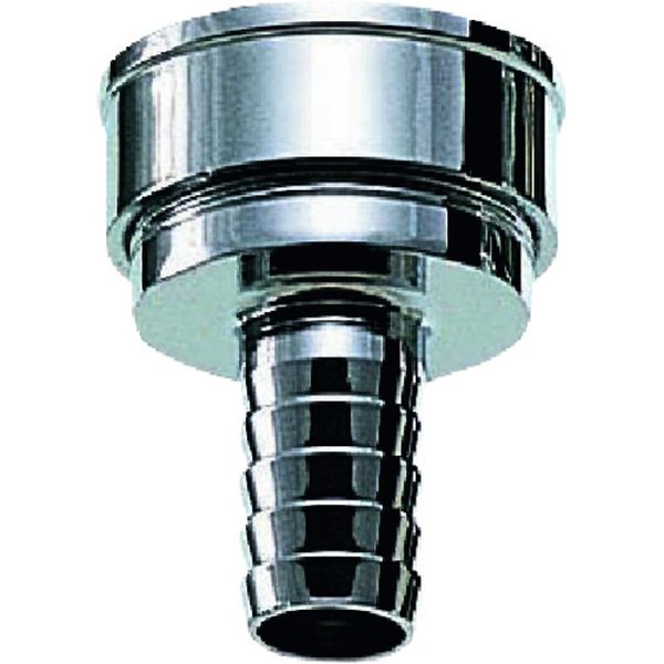 L210220 167-3822  自動接手メン