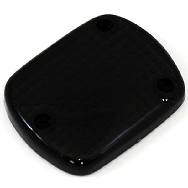 ウィンカーレンズ ホンダ CB750 RC42 1枚 スモーク