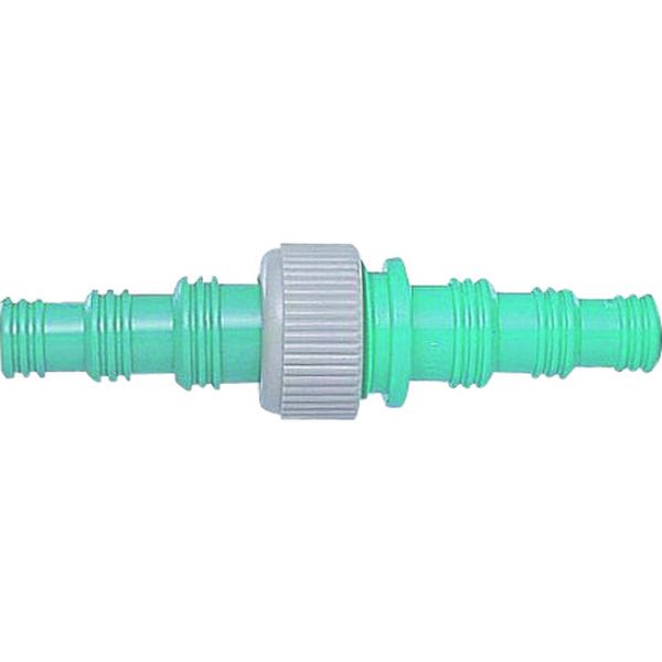 166-7490  PC兼用カップリング