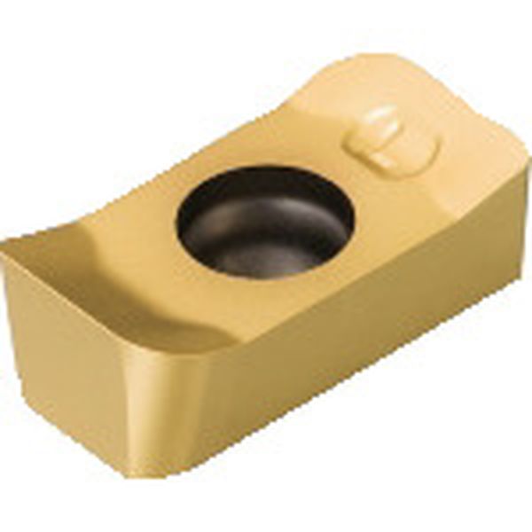 コロミル331用チップ 1025 COAT 10個入り