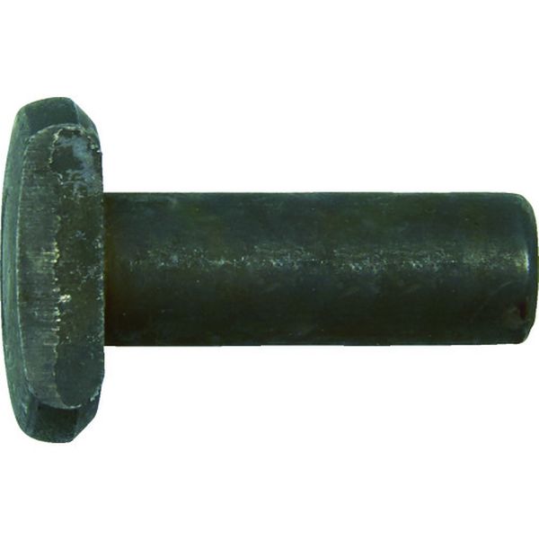 キトー　Ｌ５形キトーレバーブロックバネジク