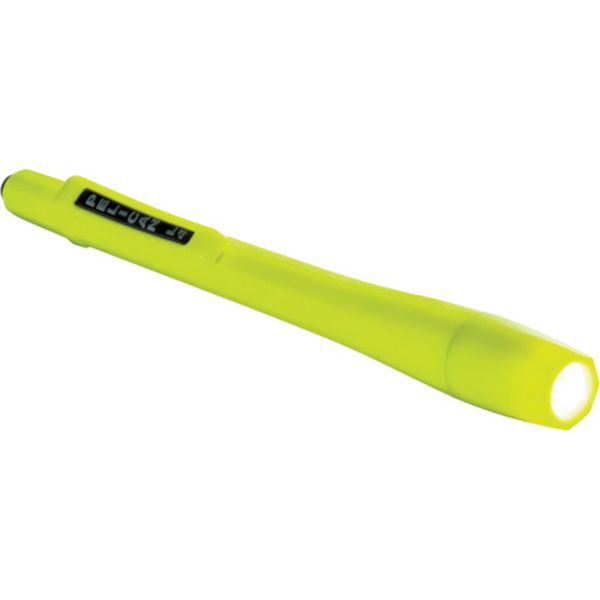 Ｌ４　１８３０　黄　ＬＥＤライト