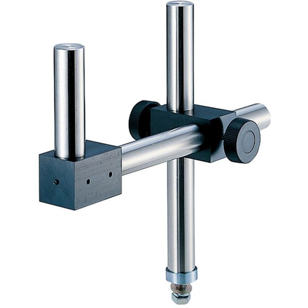 L424 810-7614  ロングストレートアーム