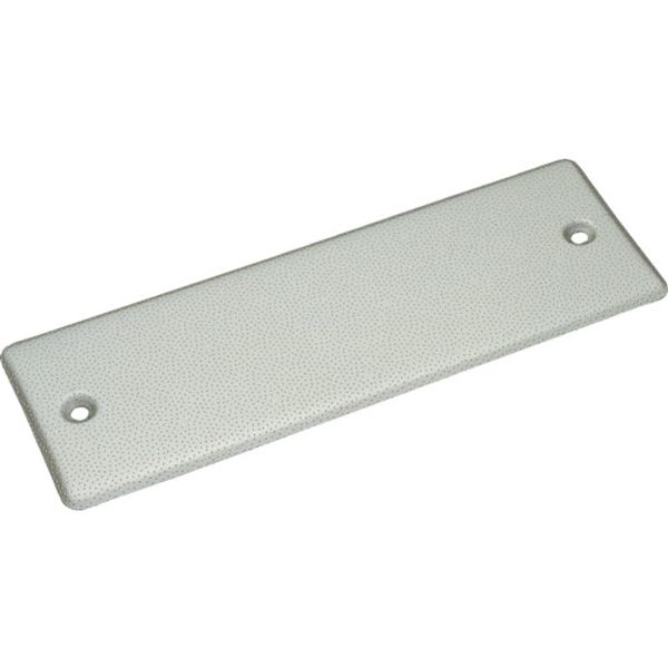 ＮＴ　ドレッサー替刃荒目