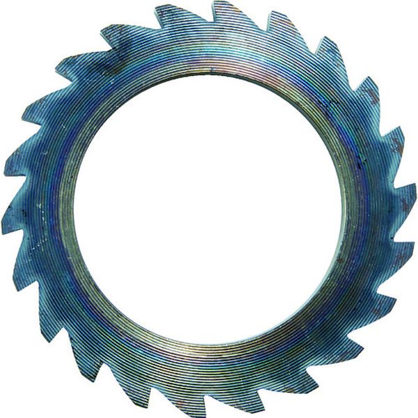 キトー　Ｌ５形キトーレバーブロックツメグルマ