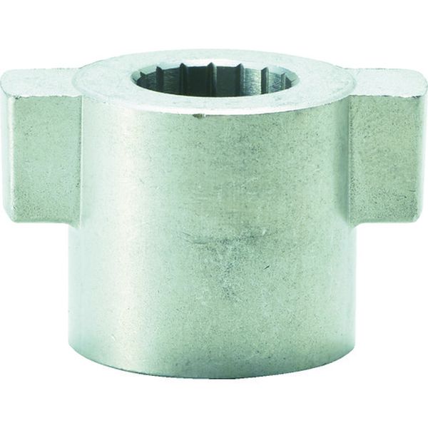 キトー　Ｌ５形カムガイド