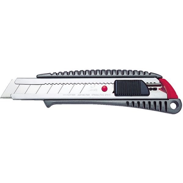 ＮＴ　カッターＬ型