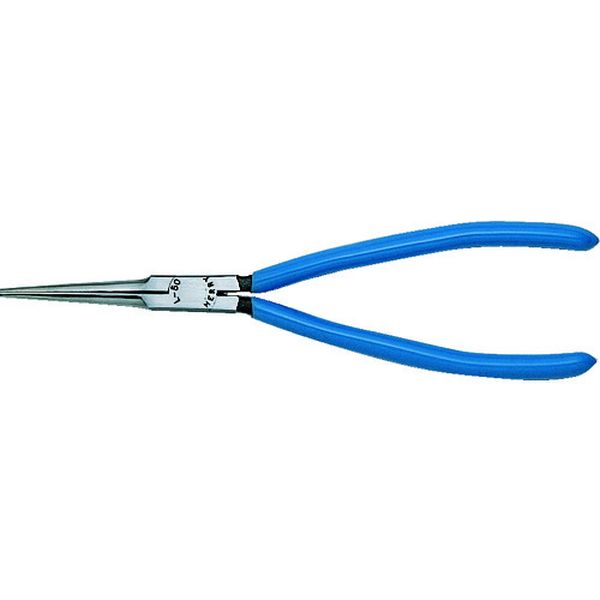 メリー　ロングハンドルニードルプライヤ