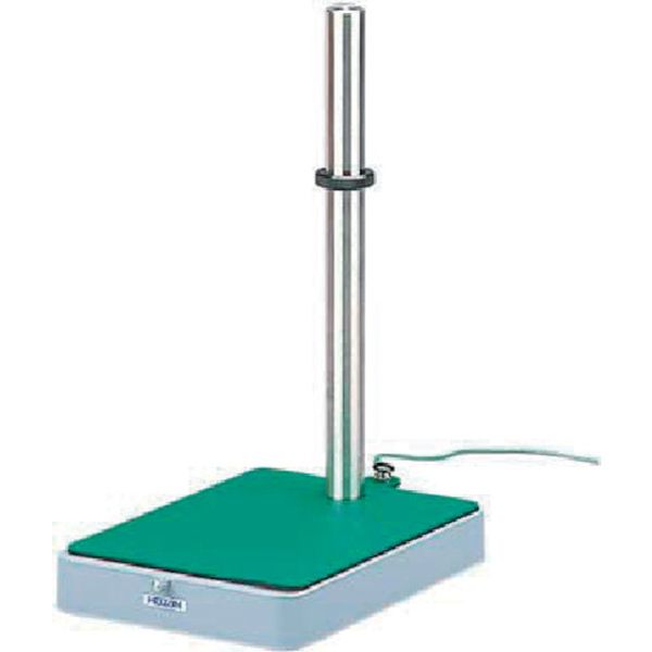 L521 810-7305  標準ベース