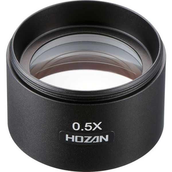 L580.5 548-2219  コンバーションレンズ