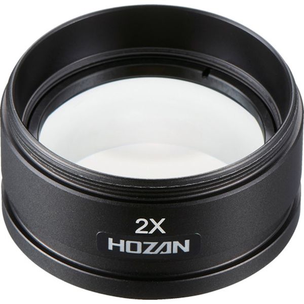 L582.0 547-7513  コンバーションレンズ