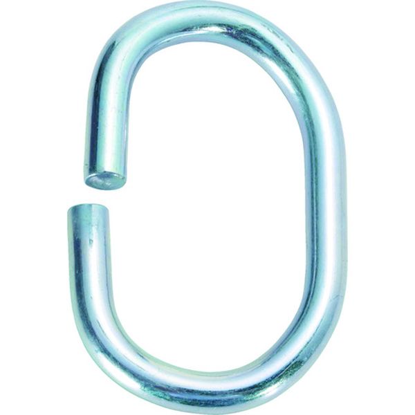 キトー　Ｌ５形キトーレバーブロッククサリトメリンク