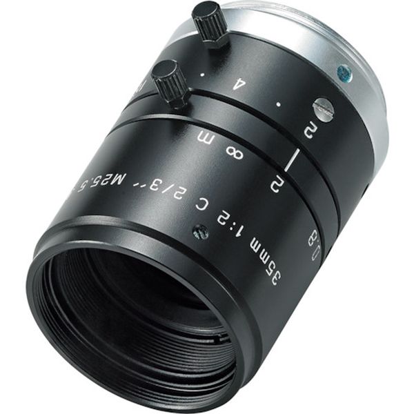 L60035 799-1282  レンズ