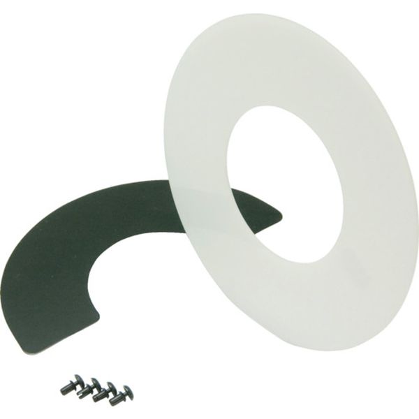 L7111 848-1641  拡散フィルター