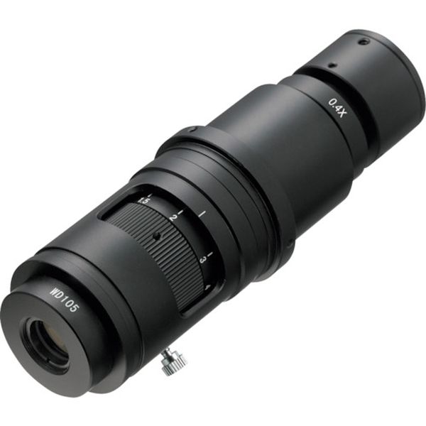 L815 810-7678  ズームレンズ