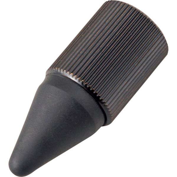 LA049469 524-2209  レーザー部品049469 脚石突