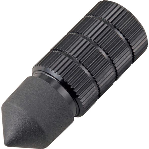 LA049551 524-3773  レーザー部品049551 脚石突