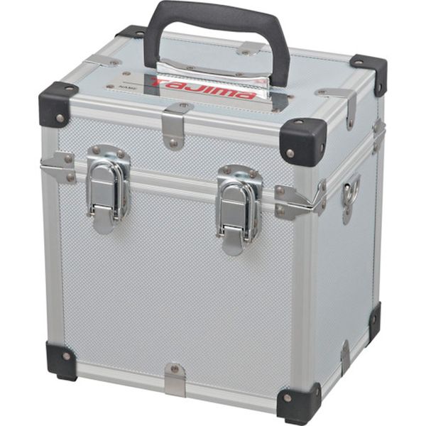 LA049568 524-2260  レーザー部品049568 キャリングケース