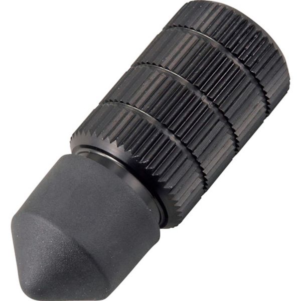 LA049582 524-2246  レーザー部品049582 脚石突