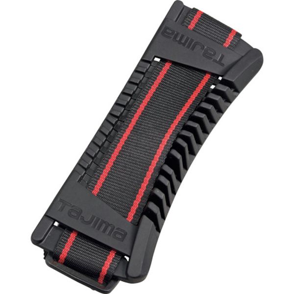 LA049643 524-2277  レーザー部品049643 ショルダーベルト