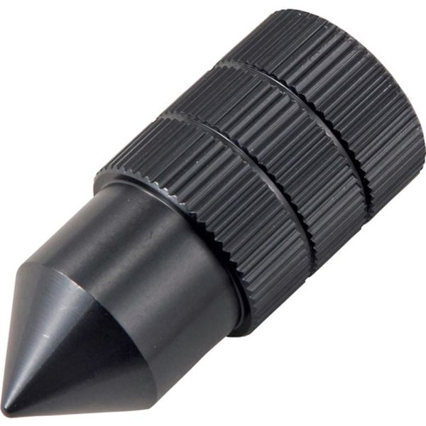 LA049650 524-3810  レーザー部品049650 脚石突