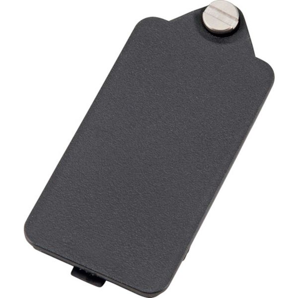 LA049667 524-3824  レーザー部品049667 電池蓋組