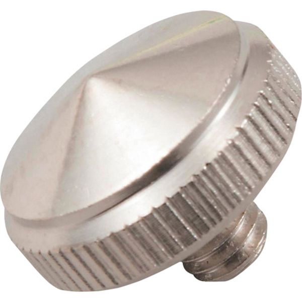 LA049674 524-2233  レーザー部品049674 脚石突