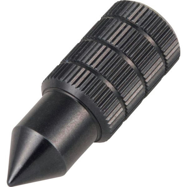 LA049926 524-2276  レーザー部品049926 脚石突